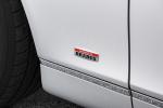 Maybach 57S by Brabus 2006 года